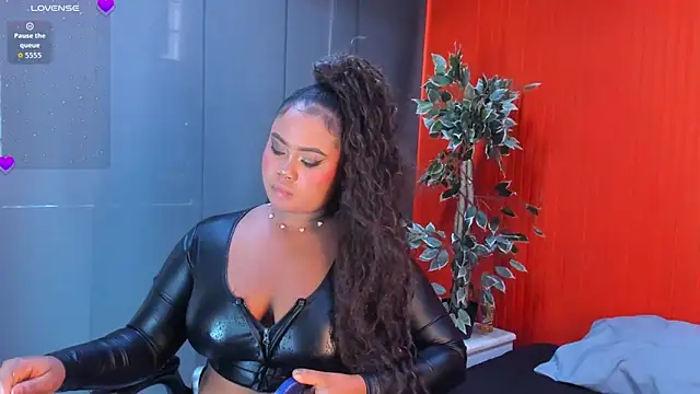 XXX chat uživo modela grace_miller03