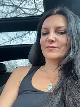 -OLYA-n Live XXX chat