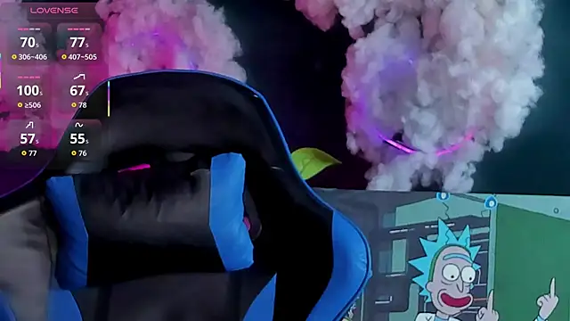 Jean_Wilsons – Naživo XXX chat