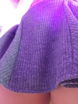 دردشة Pretty_roxxyy الجنسية المباشرة