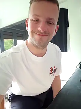 6incheswannacum Webcamshow