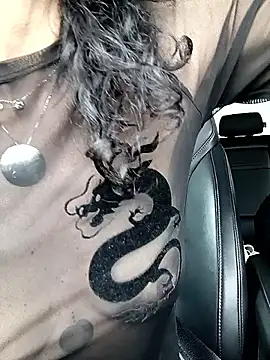 Вебкам-шоу eddivad6974