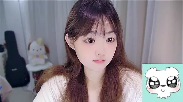 دردشة YUANYUAN-A الجنسية المباشرة