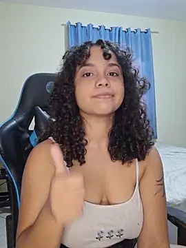 دردشة sweetamy326 الجنسية المباشرة