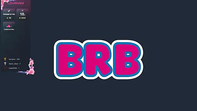 دردشة Laaura-Velez الجنسية المباشرة