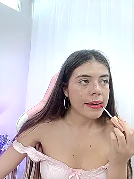 دردشة Juana_miel الجنسية المباشرة