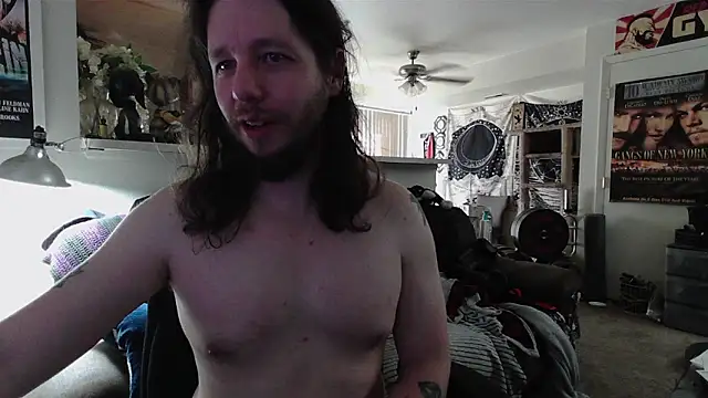 Pokazy przed kamerką – biggerisbetter12