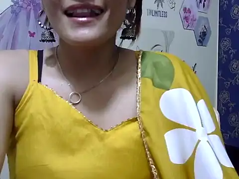 دردشة kavy_a الجنسية المباشرة