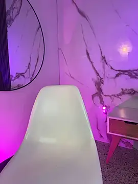 دردشة Kattie_sweet1 الجنسية المباشرة