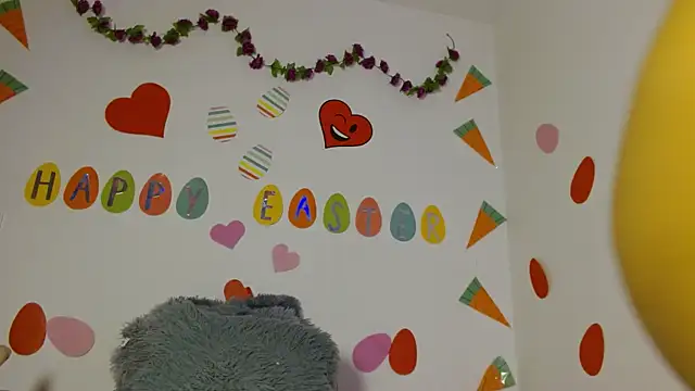 دردشة MarillynMorgan الجنسية المباشرة