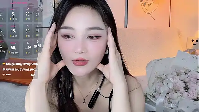 دردشة Lisa-295188 الجنسية المباشرة