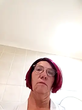 AyvaCarter Live XXX Chat