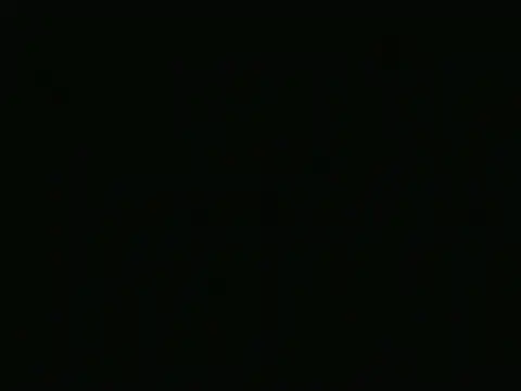 Pokazy przed kamerką – valens_horny27