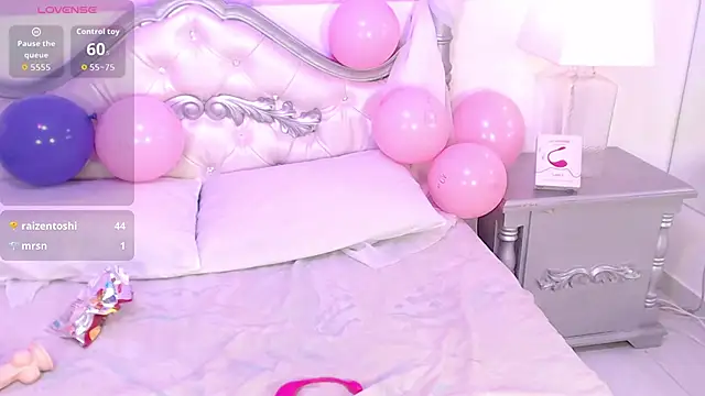 RachelBlazze's Live XXX Chat