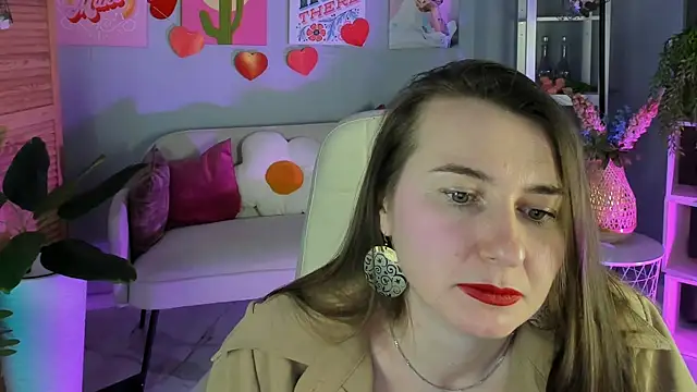 Chatroom XXX en direct de Golden_Dragon