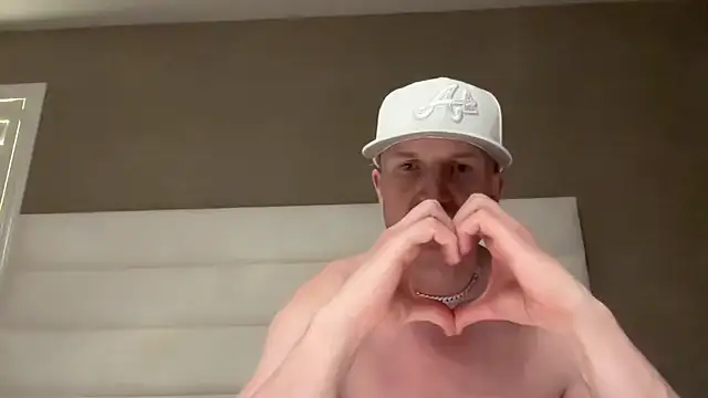 Show de webcam de Naughty_Ken_Barbie-69