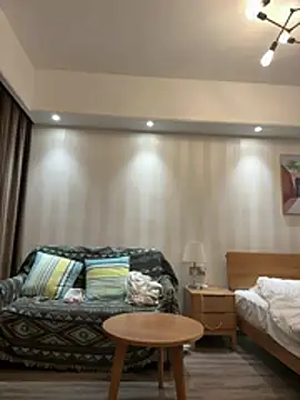 Aytc9989 Pertunjukan Webcam