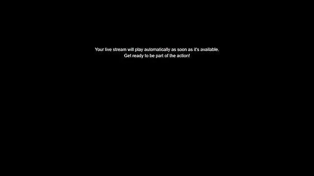 Show de NerissaDeloria na webcam