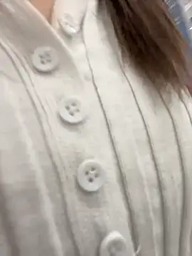 Chatroom XXX en direct de AnitaFly