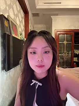 Chatroom XXX en direct de thelittlexx