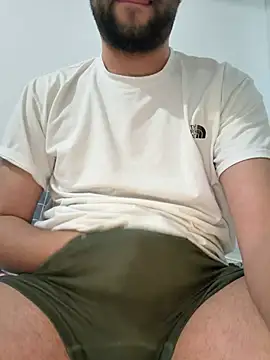 عرض كام Arin21201