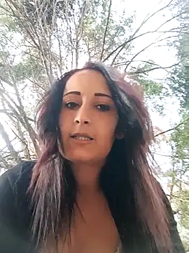 دردشة Alina03210 الجنسية المباشرة