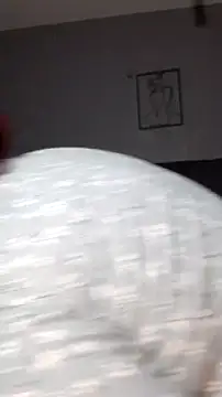 XXX chat uživo modela PearlSexxy69