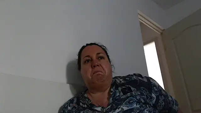 WendyRhoadesn Live XXX chat