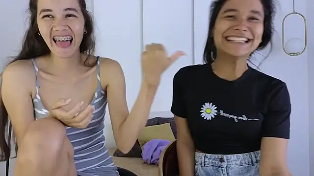 دردشة sexychanell_18 الجنسية المباشرة