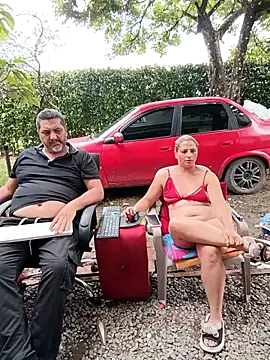 hotandfierylatinos2023's Live XXX Chat