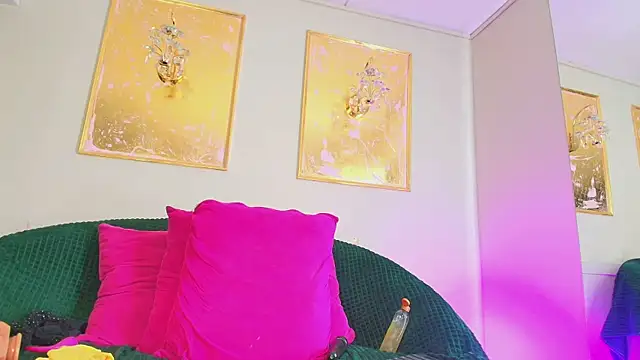 Онлайн чат XXX blaisysmith