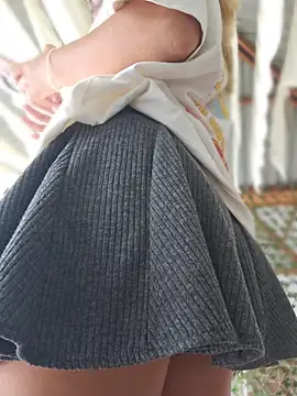 Pretty_roxxyy 现场XXX聊天