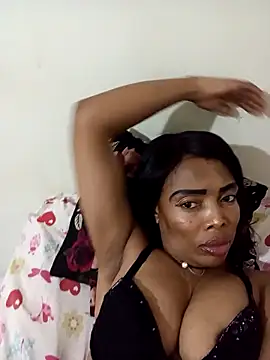 Webkamerová show SEXYMOANSXX