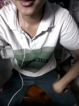 Pokazy przed kamerką – hdhcis