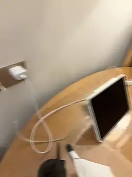 Aytc9989 网络视讯表演