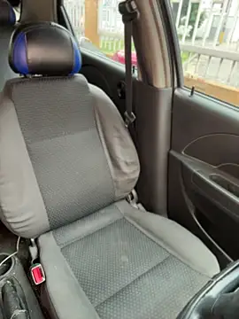 Noah-ledomn Live XXX chat