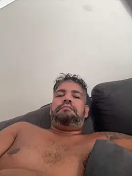 عرض كام adgato