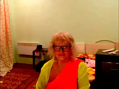 Natali7634 লাইভ XXX চ্যাট