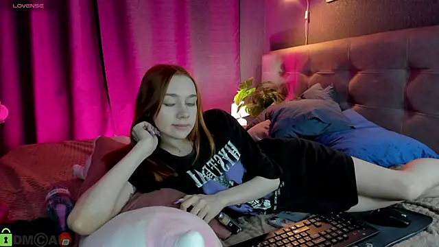 Lesi_Moonie01 Live XXX-chat