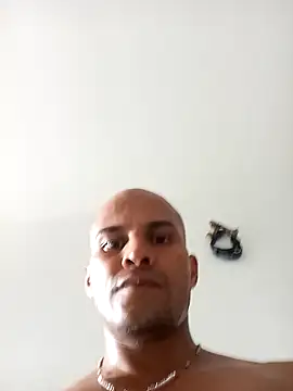 Dilan_1994 Adlı Modelin Web Kamerası Şovu