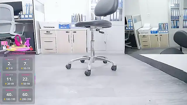 Saffron_10 라이브 XXX 채팅