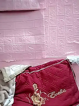 chill_Sexy2's Live XXX Chat