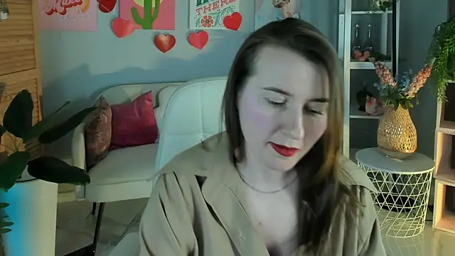 Golden_Dragon 라이브 XXX 채팅