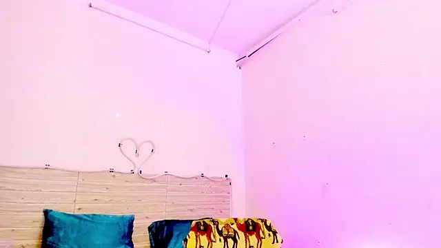 lilahSweet লাইভ XXX চ্যাট