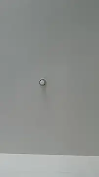 KalaBeckett_'s Live XXX Chat