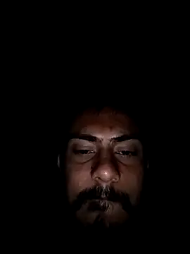 Instant_charger@xh webcam show