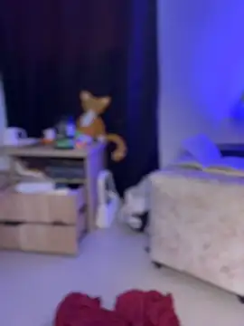 JulianaCastillo live XXX chat