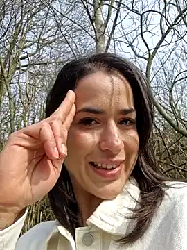 LydiaMaus96のライブXXXチャット