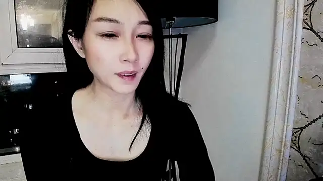 Sembang XXX Secara Langsung NIAN-er