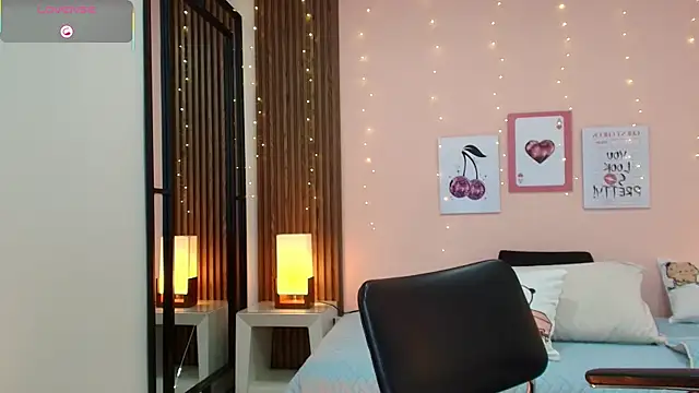 alina_martinelli 라이브 XXX 채팅